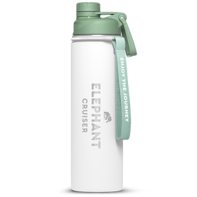 BOTELLA BOTSWANA 660 ml