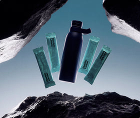 Voyage Bundle