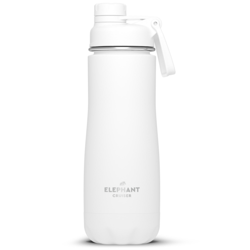 Cuerpo Zambia 750 ml