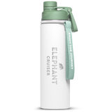 BOTELLA BOTSWANA 660 ml