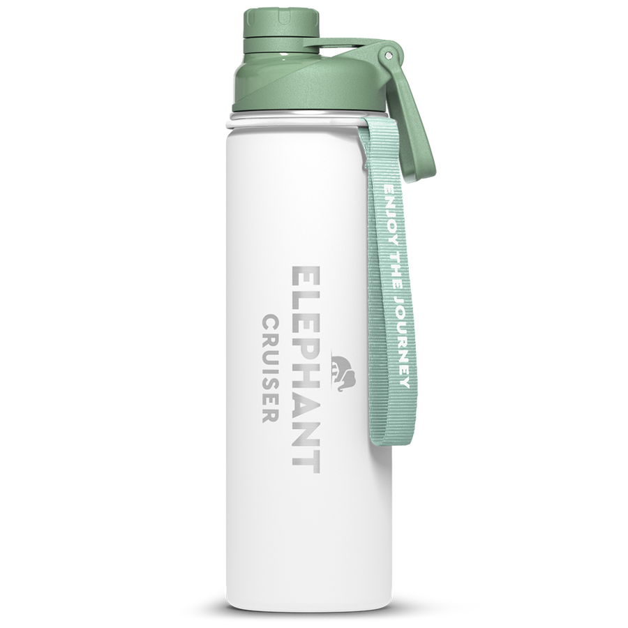BOTELLA BOTSWANA 660 ml