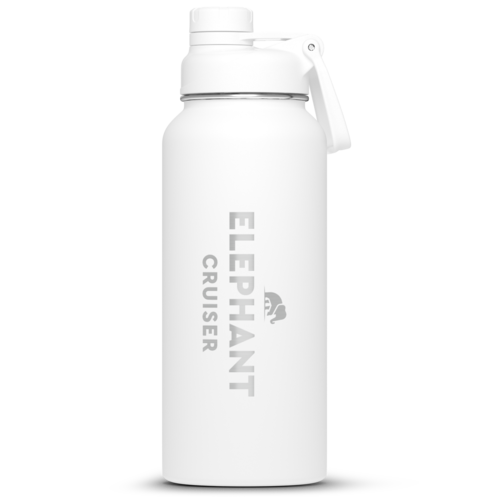Cuerpo Botswana 1000 ml