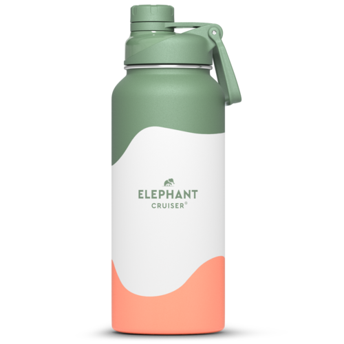 Cuerpo Botswana 1000 ml