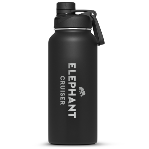 Cuerpo Botswana 1000 ml