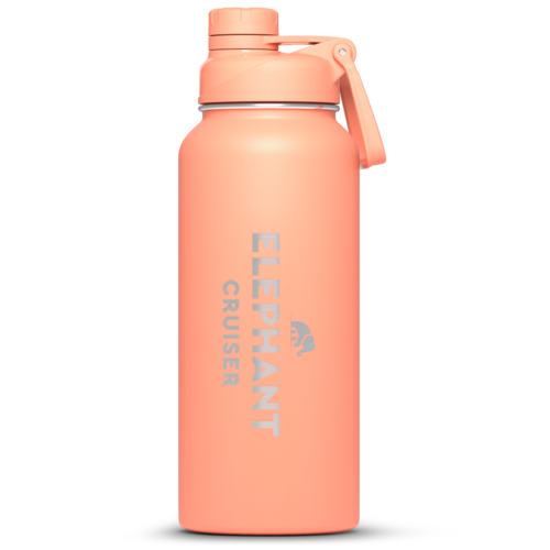 Cuerpo Botswana 1000 ml