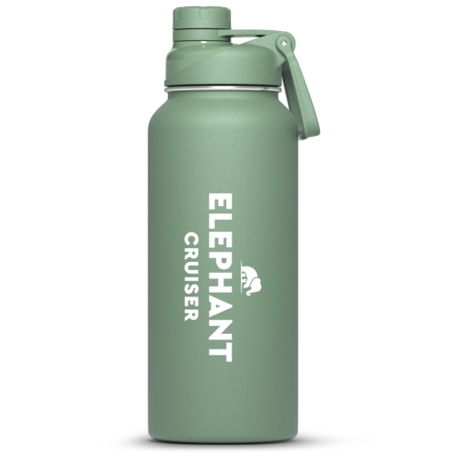 Cuerpo Botswana 1000 ml