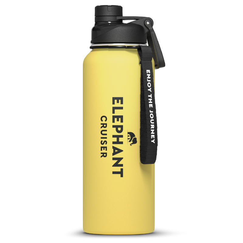 SCUBA 1.2L Edición Limitada