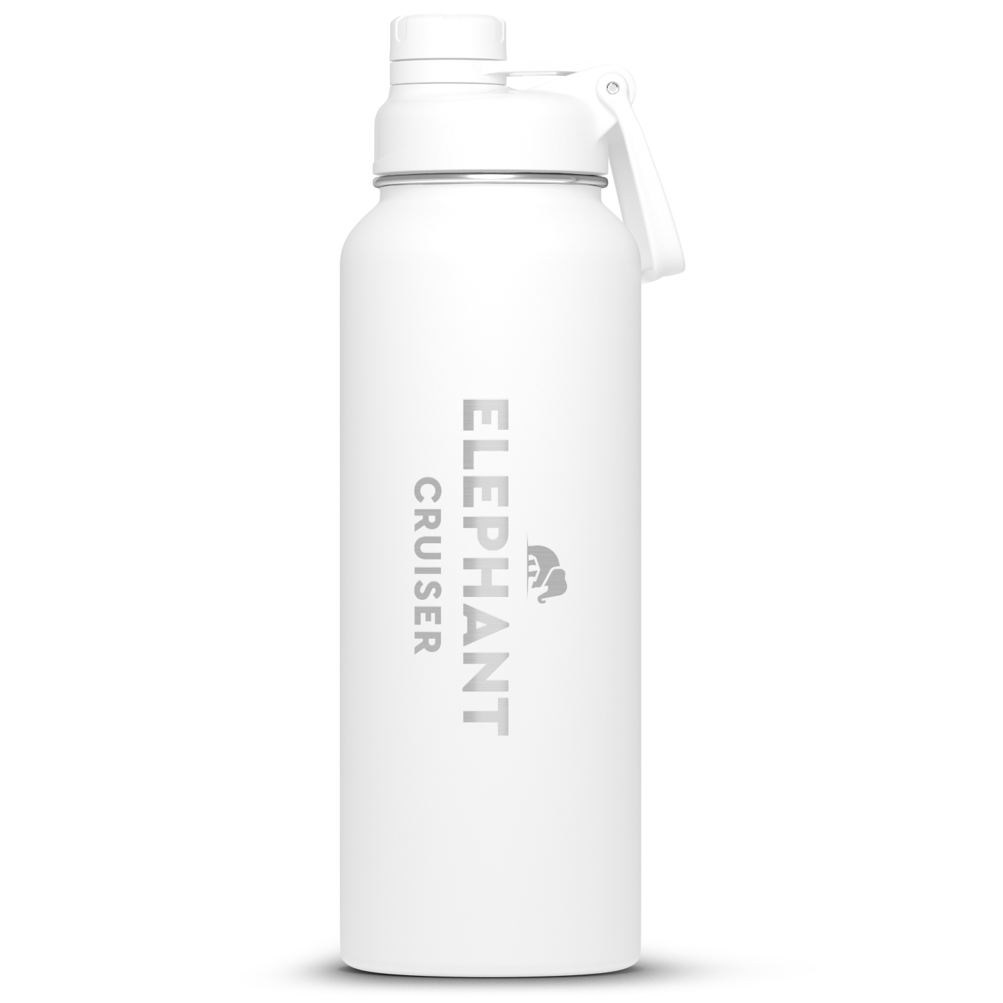 Cuerpo Scuba 1200 ML