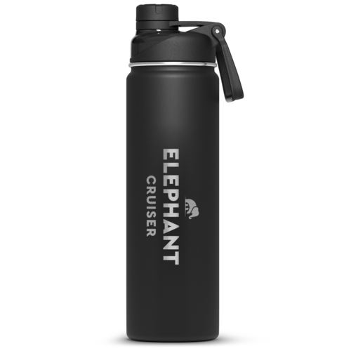 Cuerpo Botswana 660 ml