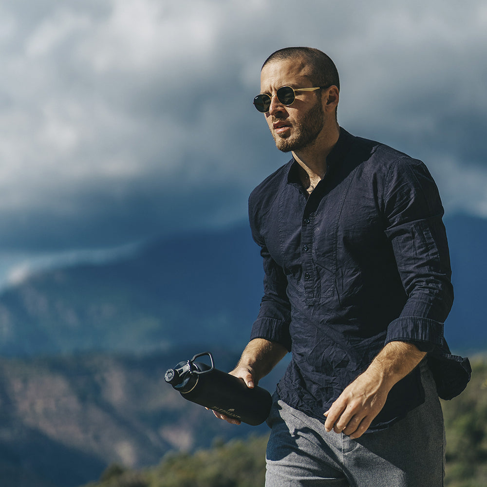 Luxury Merchandising: A Game-Changer for Our Brand
