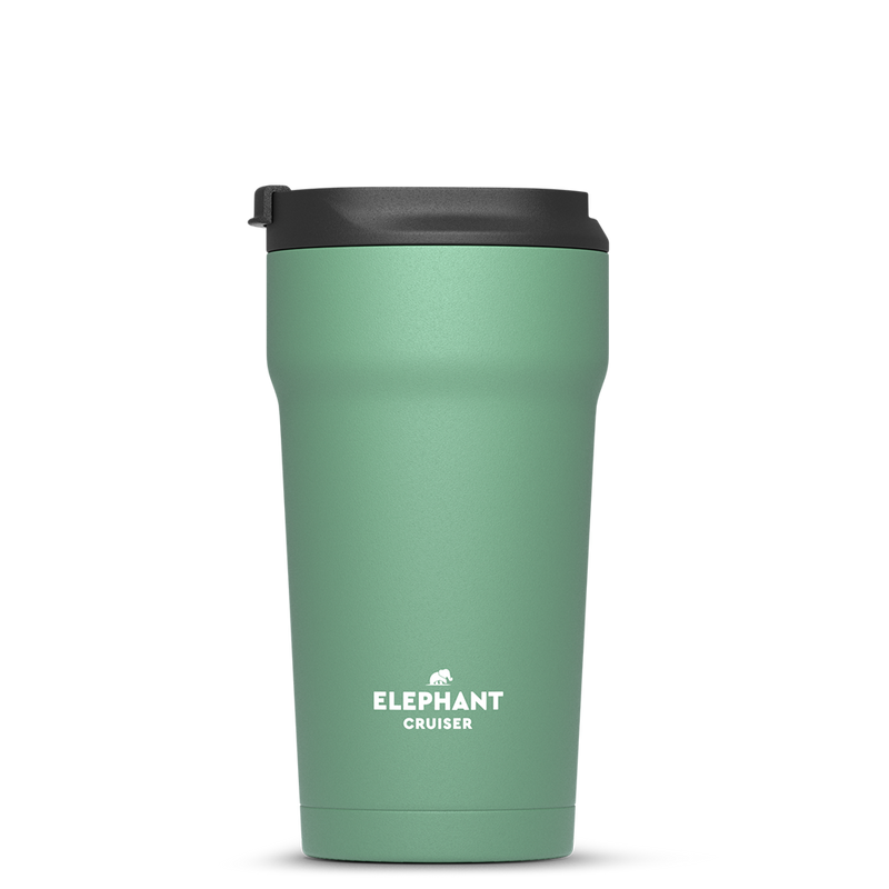 TAZA ZANZI 490 ml
