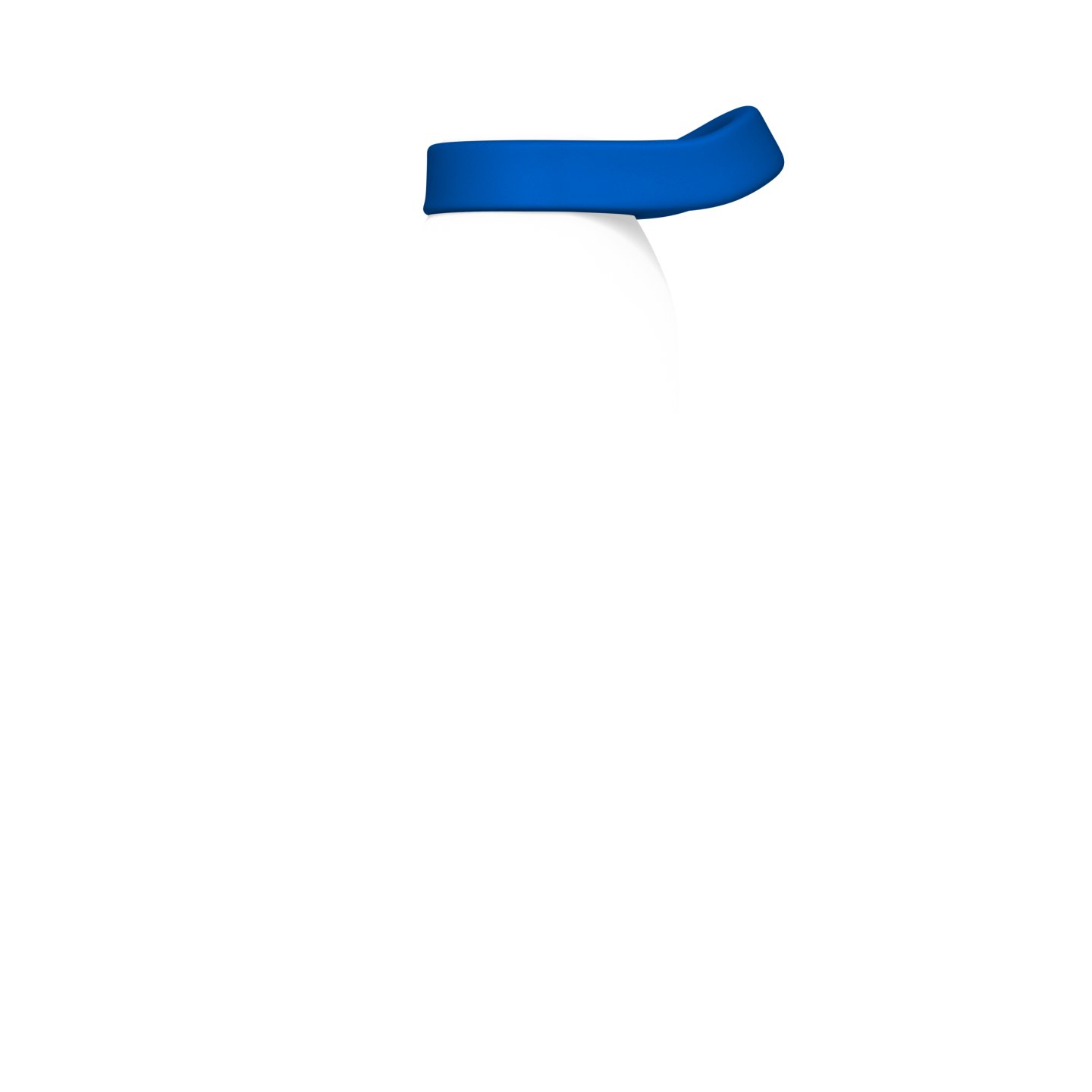 Asa Kenya
