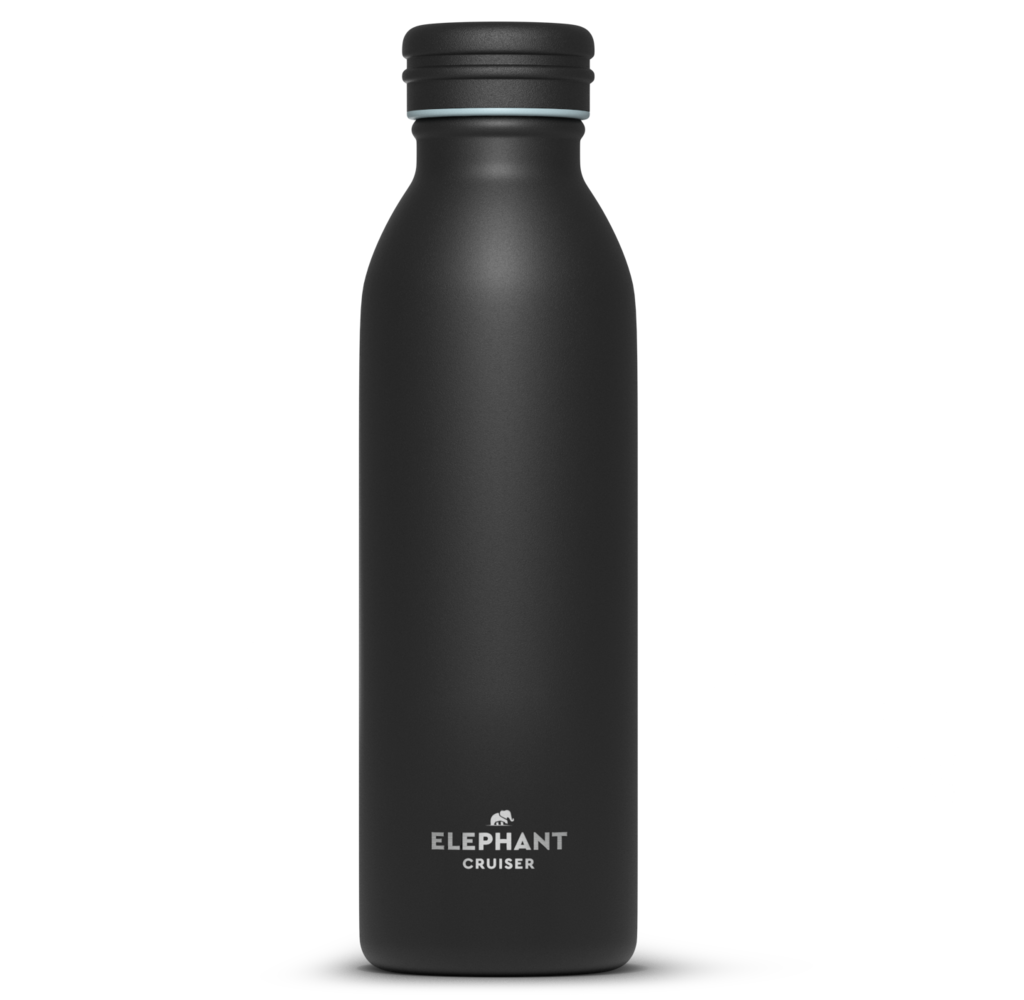 Cuerpo Kenia 600 ml