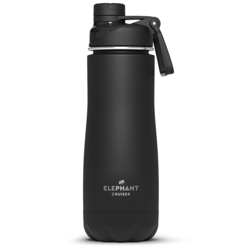 Cuerpo Zambia 590 ml