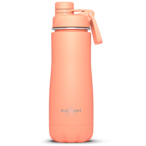 Cuerpo Zambia 590 ml