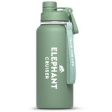 BOTELLA BOTSWANA 1 L