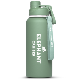 BOTELLA BOTSWANA 1 L
