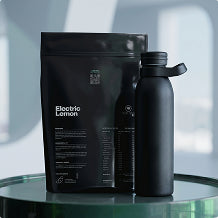 Hydro X1 Bundle