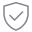 SECURE PAYMENT